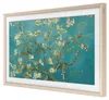 Samsung VG-SCFC32SGMXC, Rahmen, Sand, 81,3 cm (32"), 81,3 Produktbild-Vorschau 4