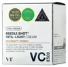 VT Cosmetics Reedle Shot Vita Light Cream 50 ml - Crème Voir les images du produit 8