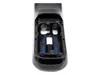 azurano Télécommande pour LG AN-MR21GA, AKB76039701 pour LG Voir les images du produit 5