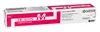 1T02MVBNL0 KYOCERA TK8315M TA Toner Produktbild-Vorschau 4