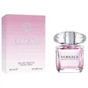 Versace Bright Crystal Edt W 30 ml Voir les images du produit 5