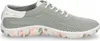 Sneaker da donna TBS Jazaria verde Anteprima dell’immagine prodotto 4