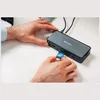 Verbatim USB-C Pro Docking Station 15 Port CDS-15 32171 Produktbild-Vorschau 3