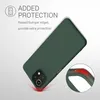 kwmobile Handyhülle für Xiaomi 11 Lite (5G) NE / Mi 11 Lite Produktbild-Vorschau 5