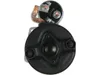 AS-PL S0206 Starter Anlasser 2,2kW für JEEP CHEROKEE (XJ) Produktbild-Vorschau 3