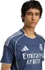 Dres Adidas JJ4182 pro Pánské Náhled obrázku produktu 2