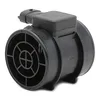 HELLA 8ET 009 142-031 Luftmassenmesser LMM für OPEL Corsa C Produktbild-Vorschau 4