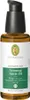 Soins Aromatiques - Huile Respiratoire Active 50ml Voir les images du produit 1