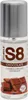 Stimul8 - S8 Czekoladowy Lubrykant 125 Ml Podgląd zdjęcia produktu 5