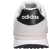Adidas Sneakers JR6623 in BLANCO color size 42 Voir les images du produit 23