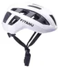 Fitanu – kask „Dinamico” dla mężczyzn/kobiet (unisex), Podgląd zdjęcia produktu 2