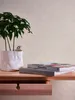 A.S. Création Vliestapete mit Glitter New Look Tapete beige Produktbild-Vorschau 12