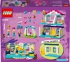 LEGO® Friends 41398 Dom rodzinny Stephanie Podgląd zdjęcia produktu 19