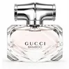 Gucci Bamboo, Frauen, 30 ml, Nicht nachfüllbare Flasche, Produktbild-Vorschau 2