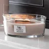Vonná svíčka loď Vanilla & Sea Salt 453,6 g Náhled obrázku produktu 7