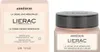 Lierac Arkéskin Tagescreme 50 ml Anteprima dell’immagine prodotto 2