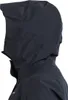 Didriksons Harriet - Damen Parka, Größe:42, Farbe:dark Produktbild-Vorschau 8
