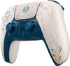 Sony DualSense Wireless Controller - Genshin Impact Limited Produktbild-Vorschau 2