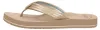 Reef Sandalen Cushion Breeze Zehentrenner Produktbild-Vorschau 10