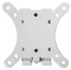 Monitor Wandhalterung Wandhalter Halterung Halter flach LED Produktbild-Vorschau 1