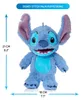Großhandel GmbH - Produkty Disney, Stitch, lalki rękawice, Podgląd zdjęcia produktu 10