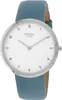 Boccia 3309-07 Damenuhr Titanium 36mm 3ATM Produktbild-Vorschau 3