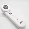 Braun Berührungsfrei+Stirn Thermom.Ageprecis.weiß 1 St Produktbild-Vorschau 10