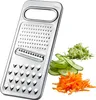 Universalreibe RETARO Produktbild-Vorschau 1