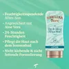 Hawaiian Tropic | Hydrating After Sun – für den Erhalt der Produktbild-Vorschau 5