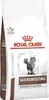 ROYAL CANIN Cat Gastrointestinal Moderate Calorie VHN - Produktbild-Vorschau 1