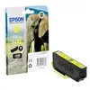 EPSON T2434 XL Yellow Ink Cartridge - Elephant Anteprima dell’immagine prodotto 8