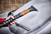 Škrabka s kartáčem teleskopická 4v1 OSRAM SNOWBRUSH 010 Náhled obrázku produktu 12