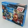 PLAYMOBIL Novelmore 70503, 3 rok/roky, Vícebarevný, Plast Náhled obrázku produktu 8