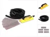 Mirka Handy Startkit 80x230mm + 5 Schleiftstreifen & Produktbild-Vorschau 1