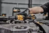 DeWALT Akku-Ratsche DCF504N-XJ XR 12V, 1/4 Zoll, Produktbild-Vorschau 6