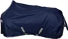 Bucas Outdoordecke 150g Freedom Turnout Weidedecke Produktbild-Vorschau 2
