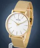 Festina montre Femme F20476/1 Voir les images du produit 8