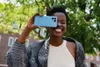 Fairphone 5 - 5G Smartphone - Dual-SIM - RAM 8 GB / Produktbild-Vorschau 32