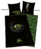 Biancheria da letto Jurassic World / 80x80 cm + 135x200 cm Anteprima dell’immagine prodotto 4