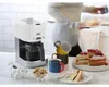 Kenwood 0W13210002, Kávovar, 0,75 L, Mletá káva, 1000 W, Náhľad obrázku produktu 4