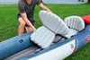 Bestway® Hydro Force® Kajak-Set Rapid™ X2 321 x 100 x 44 cm Produktbild-Vorschau 8