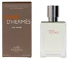 Hermès - Terre d'Hermès Eau Givrée Eau de Parfum Produktbild-Vorschau 5