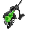 Aku vyžínač Procraft PTA-25BL-1B Náhled obrázku produktu 2
