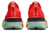 Nike Air Zoom Alphafly Next% 3 Bright Crimson Lime Blast Produktbild-Vorschau 4