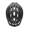 Bell Traverse Fahrradhelm Farbe: Schwarz Matt, Grösse: Produktbild-Vorschau 11