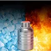 Valvola a galleggiante in acciaio inox per tubi da 1/2 e Anteprima dell’immagine prodotto 13