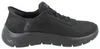 Skechers Go Walk Flex - Mali Slip-ins Bbk 39 EU Vista previa de la imagen del producto 16
