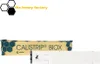 Calistrip® BIOX 6,44g Streifen zur Produktbild-Vorschau 1