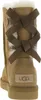 UGG Bailey Bow II Stiefel Braun Produktbild-Vorschau 50