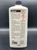 Granit Reiniger & Pflege Wepos 1 l Produktbild-Vorschau 3